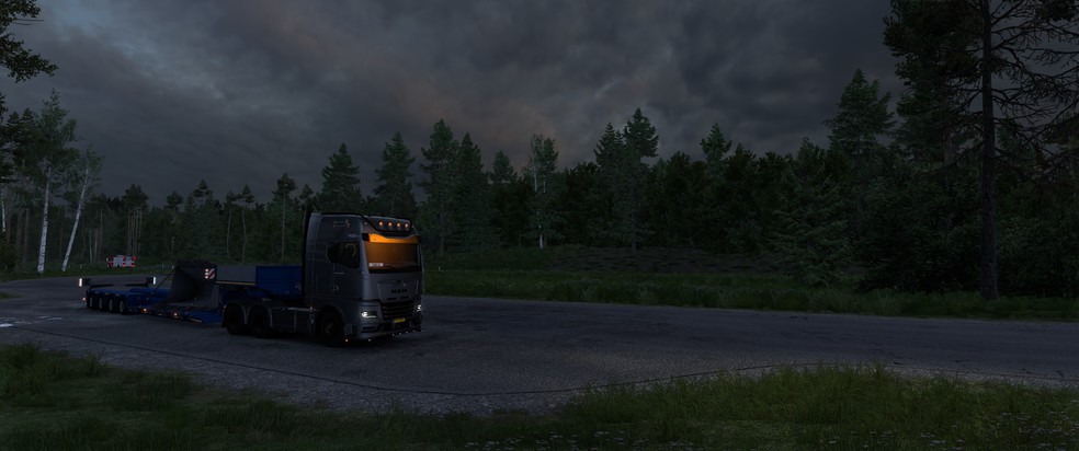 Image by marcelvangog