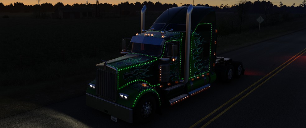 Image by Zombine2011