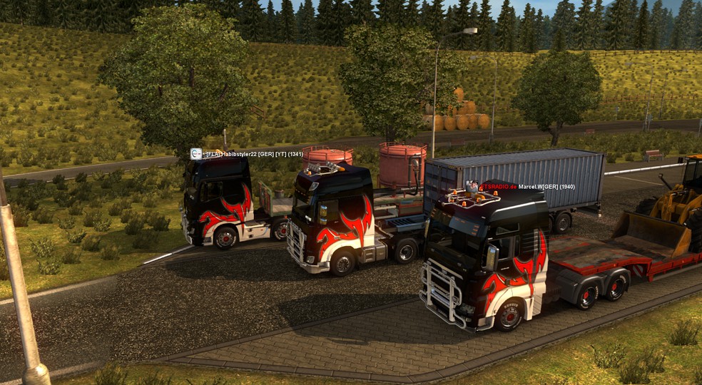 Image by Darkness112