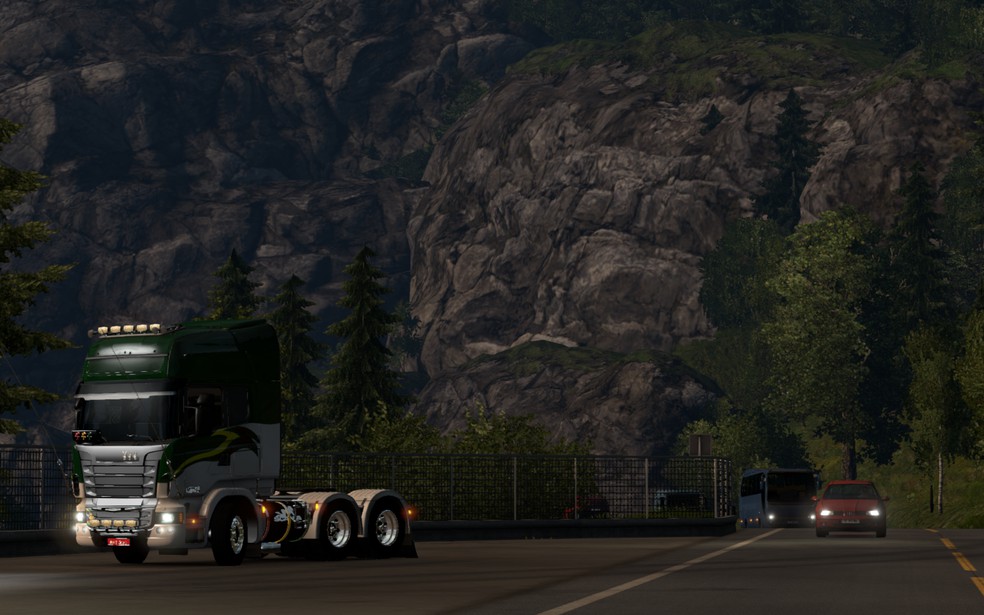 Image by SKARFACE3884