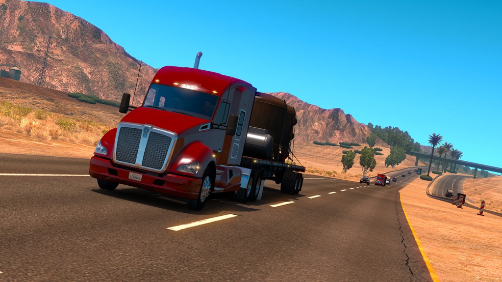 Image by mihaikrieger