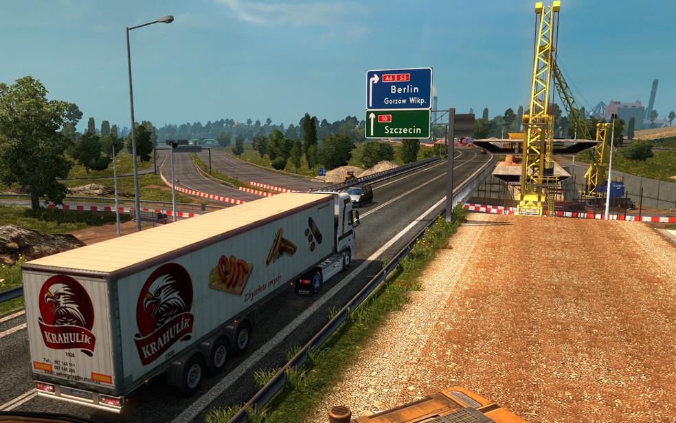 Image by Ravenscraig