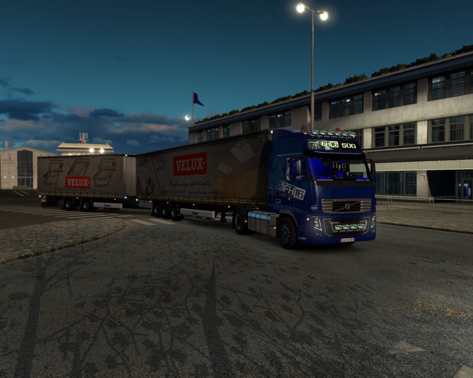 Image by standa_sobby