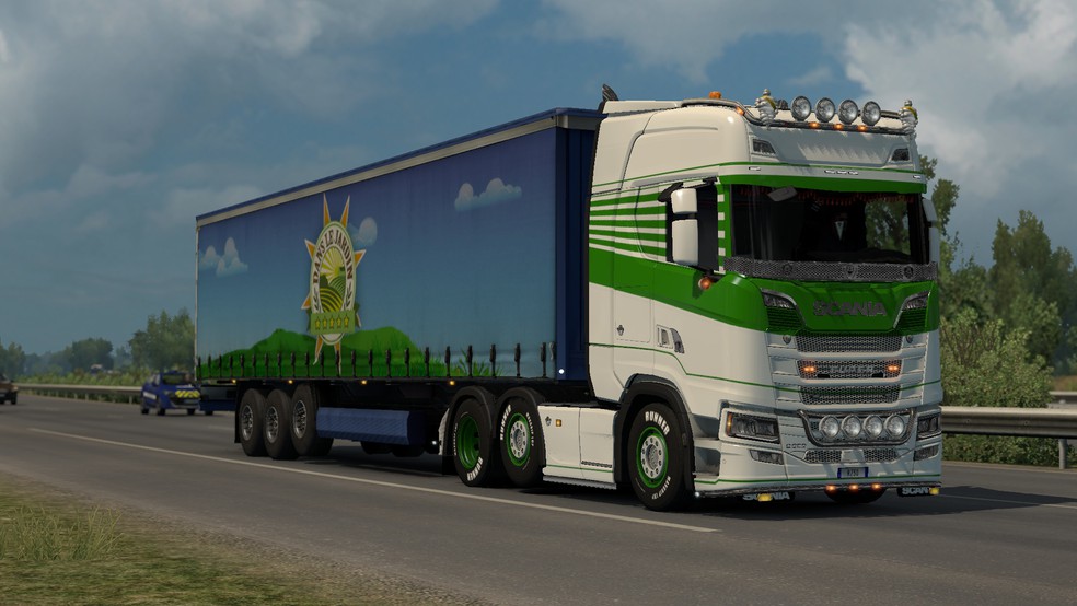 Image by polecat2014