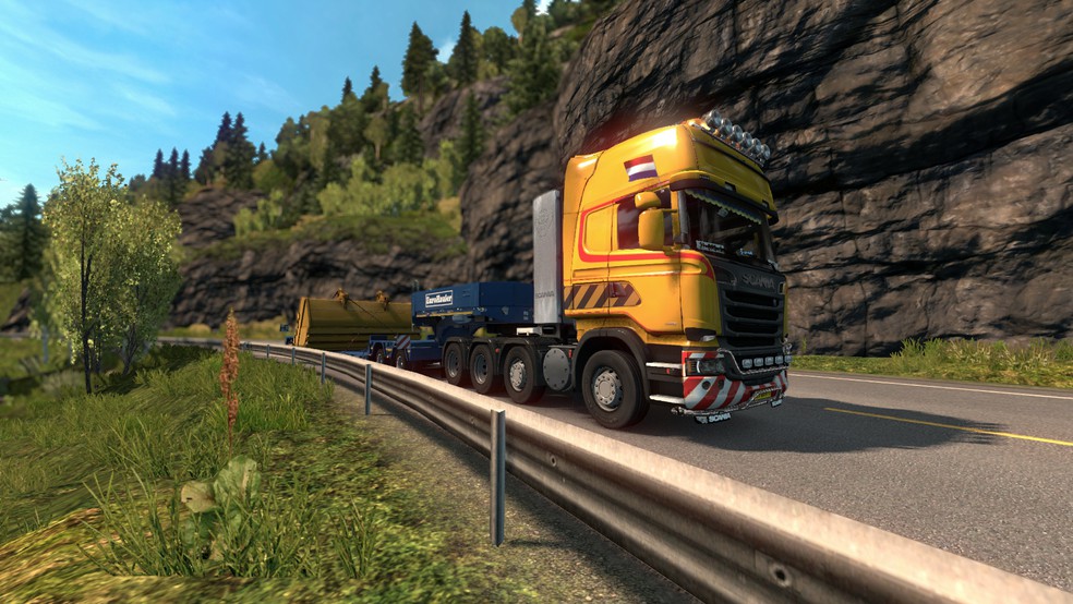 Image by bjorndefender