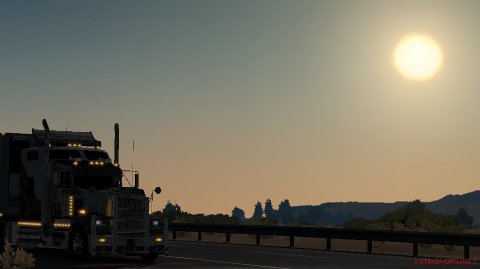 Image by TRUCKRULES123