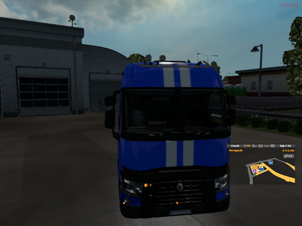 Image by jkgameplays7