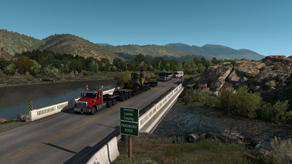 Image by Steve951023