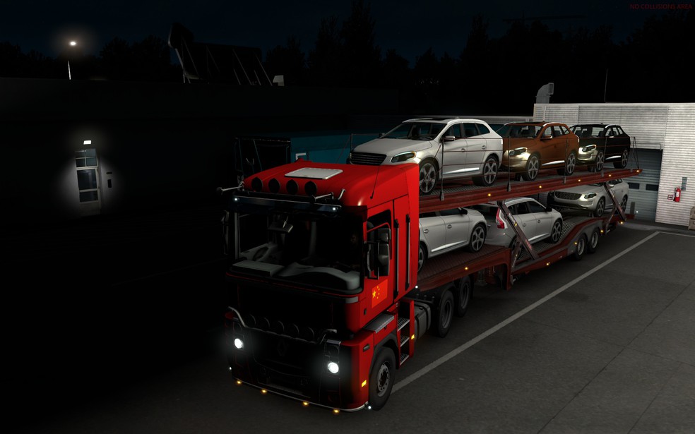 Image by wdpa23a8101