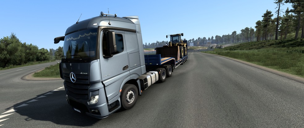 Image by LucasEscaiuoquer