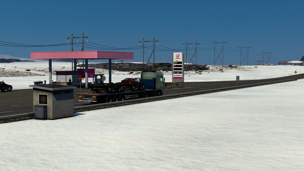 Image by Xerox_Chlena