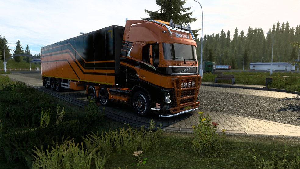 Image by fratsen1969