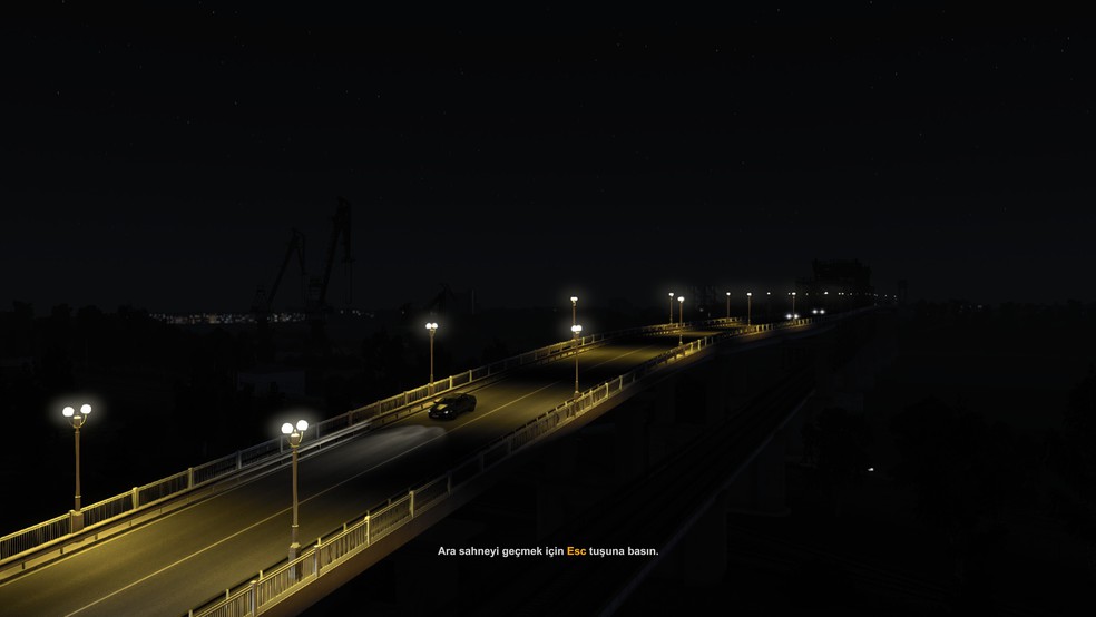 Image by DenizBbc