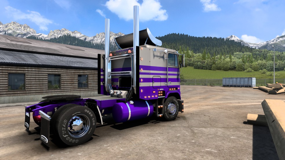 Image by christech14