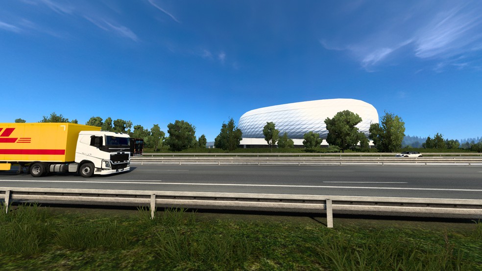 Image by axellent1980