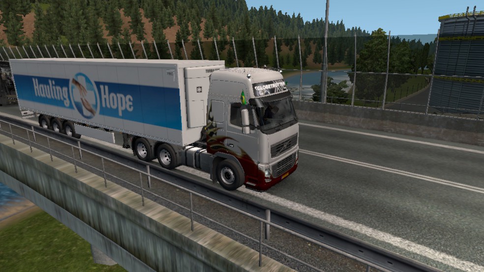 Image by LuizLima1961