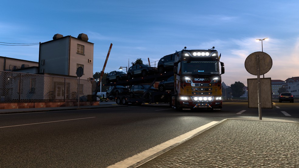 Image by roadracer94