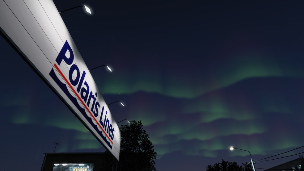 Image by BELYASH_PRINCESS