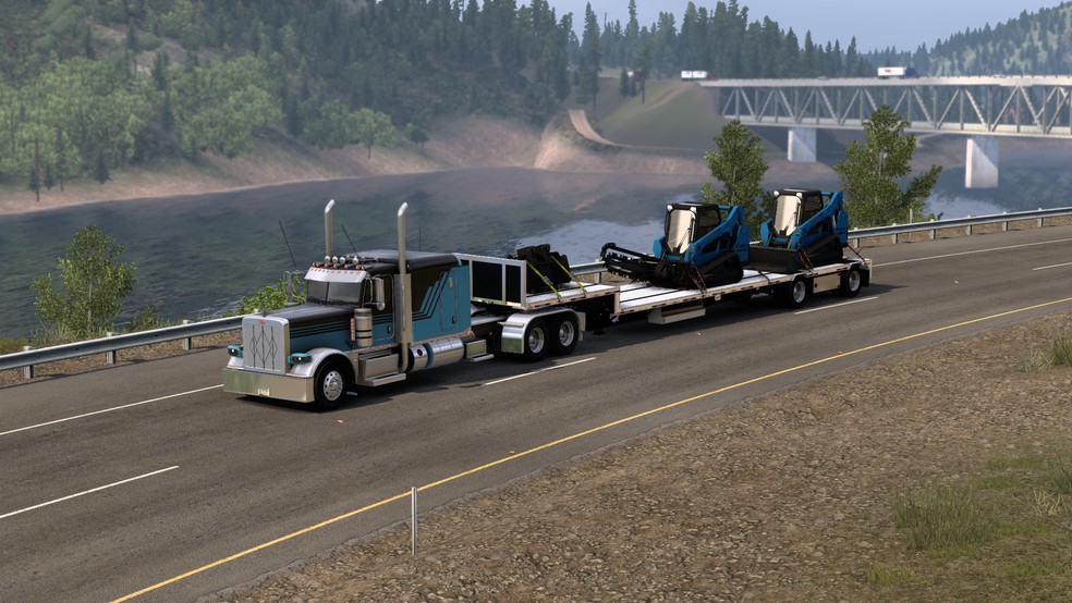 Image by mEgA_oofxA29