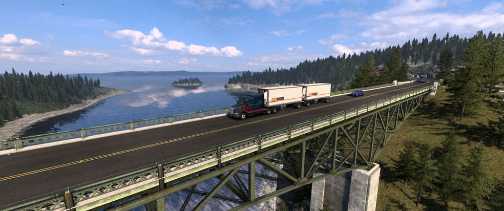 Image by tasty_teast