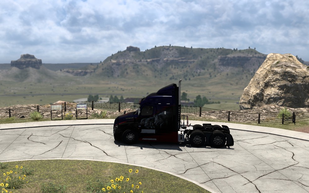 Image by notfoundhere