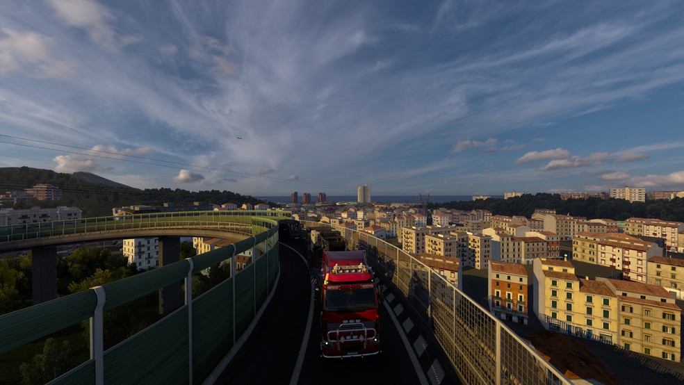 Image by pepperspray0815