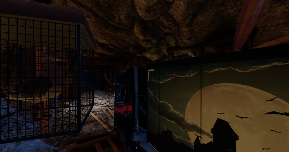 Image by ONKEL_MAGNUS