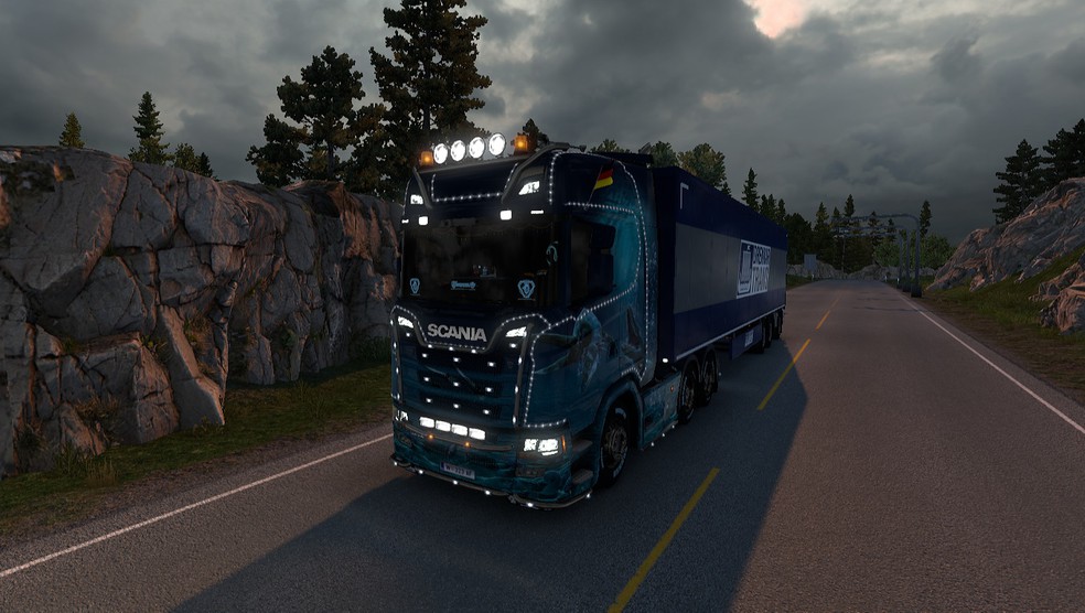 Image by RockyDragon7