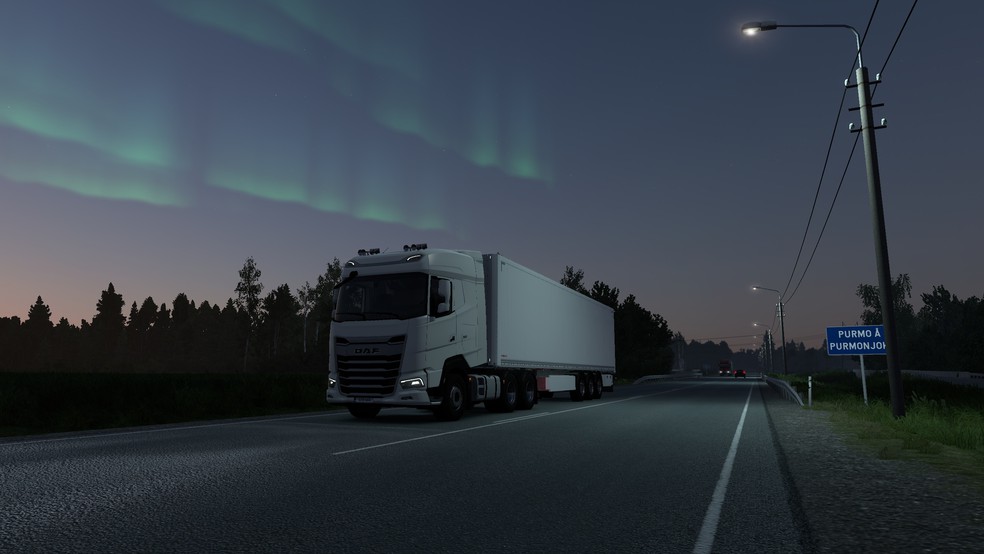 Image by toomas_joamets