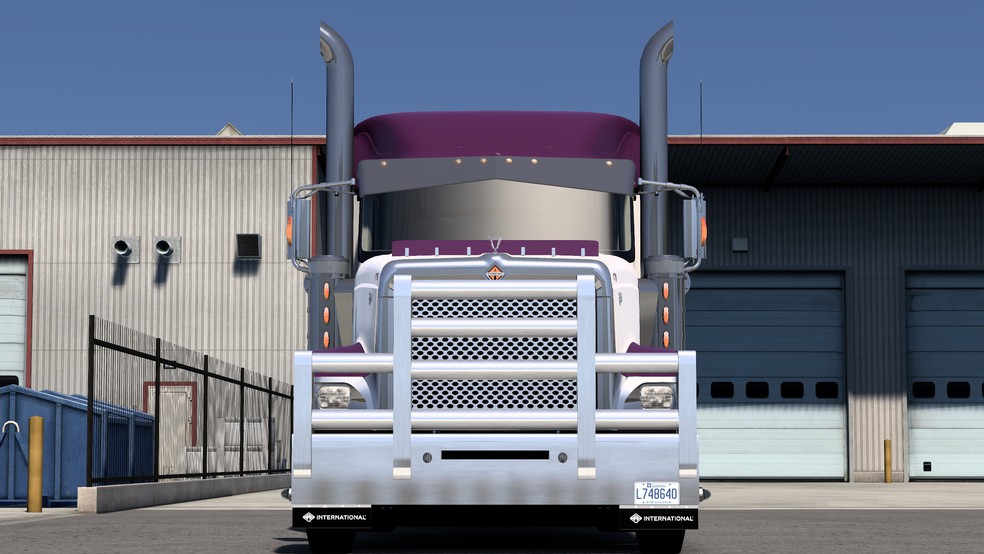 Image by MorganLagae