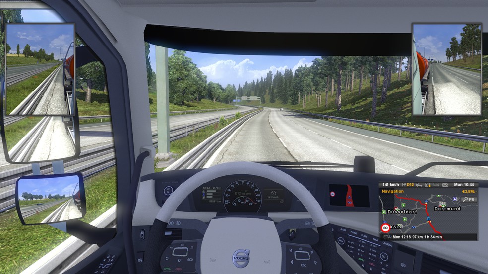 Image by Chosen_One_41