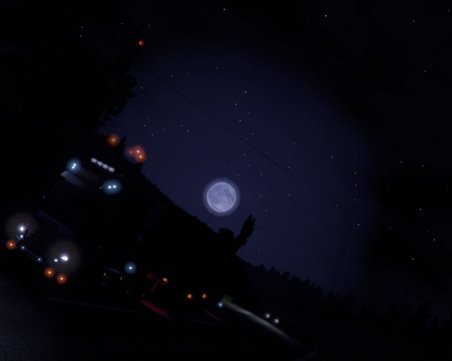 Image by PeaceWalker