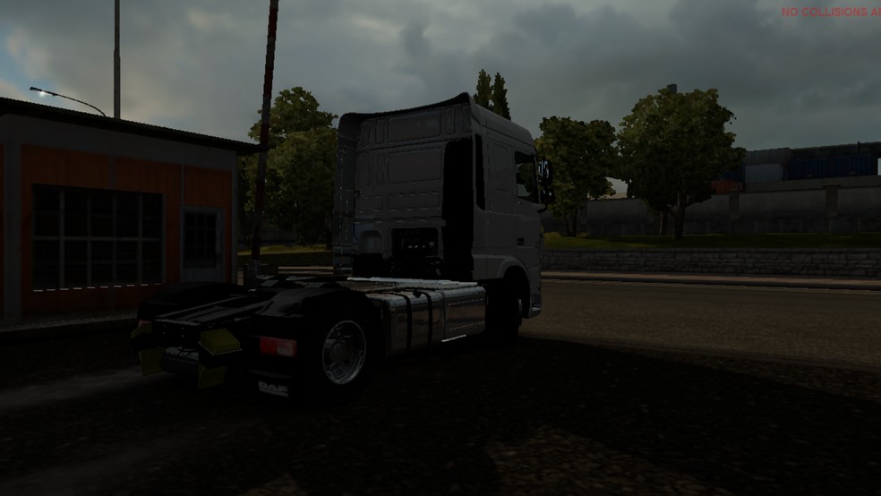 Image by ChillRuben