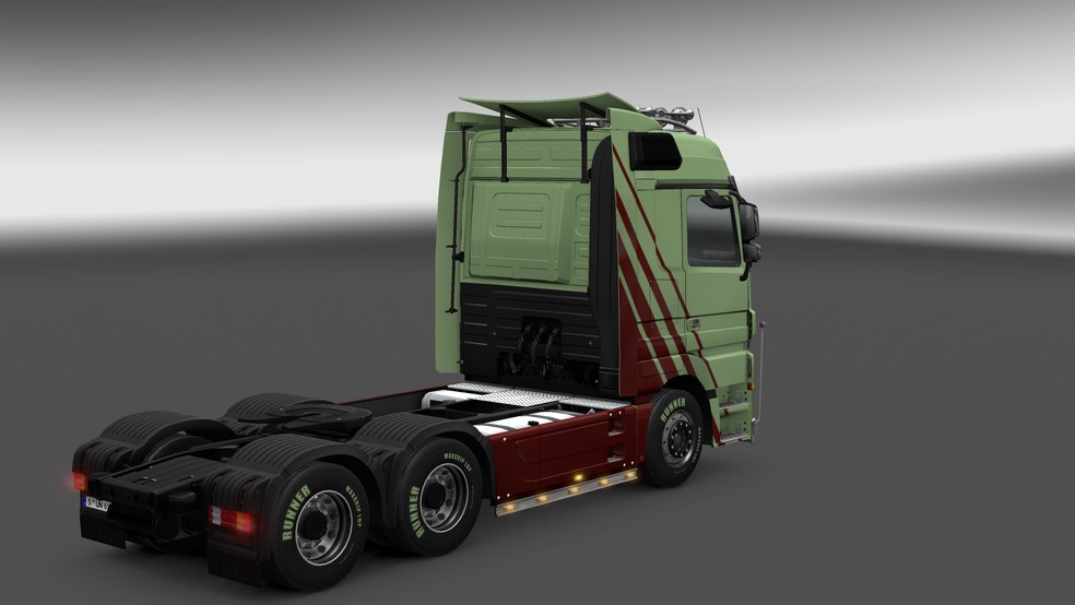 Image by Daimler4ever