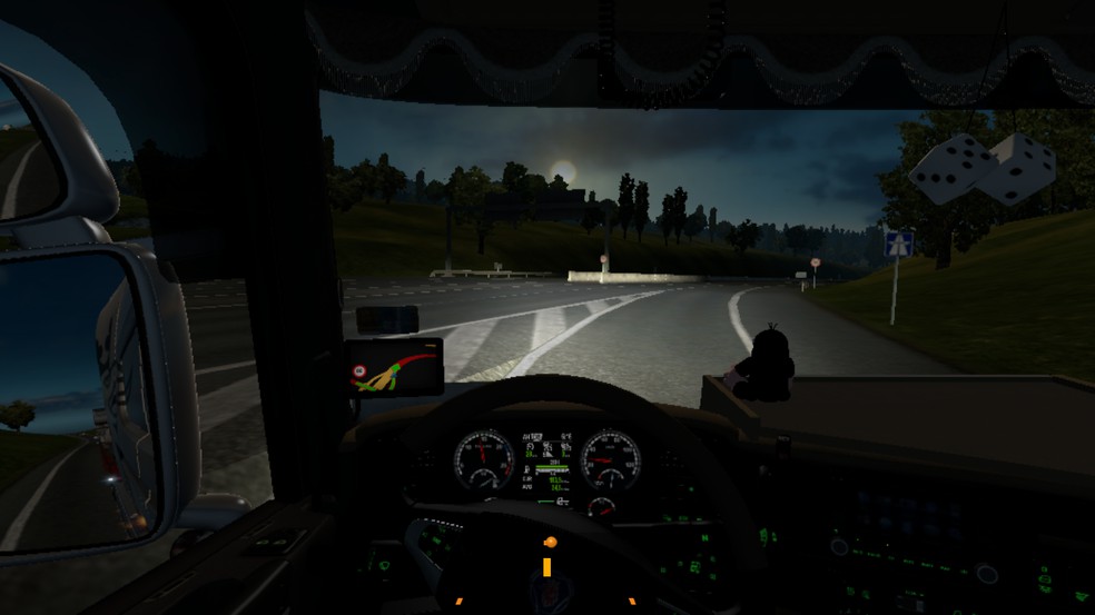 Image by VolvoAfrica