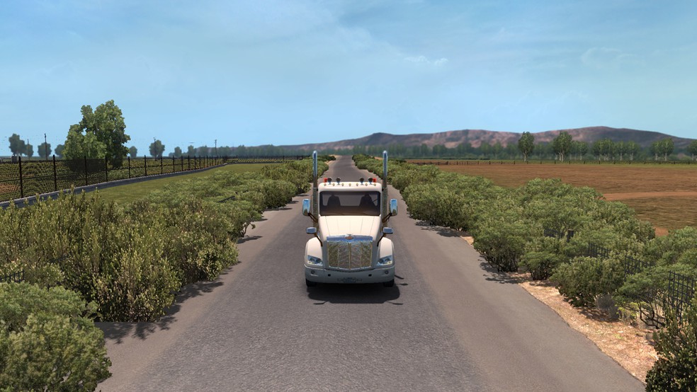 Image by Felix1996