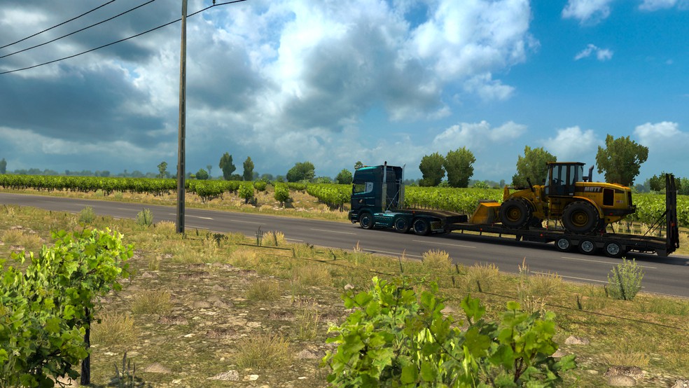 Image by crafr_the_dragon