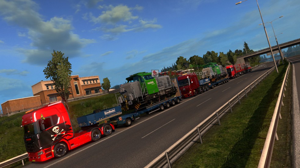 Image by mascoteitalo