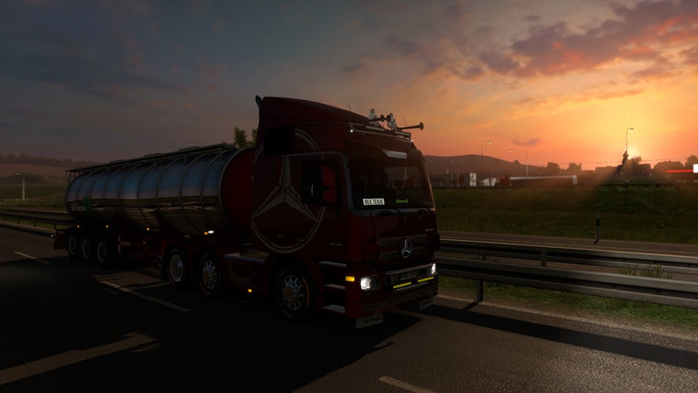 Image by Shadowcaster