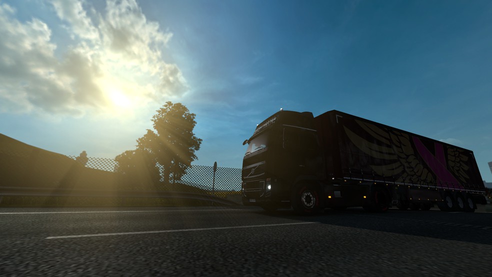 Image by MetChak