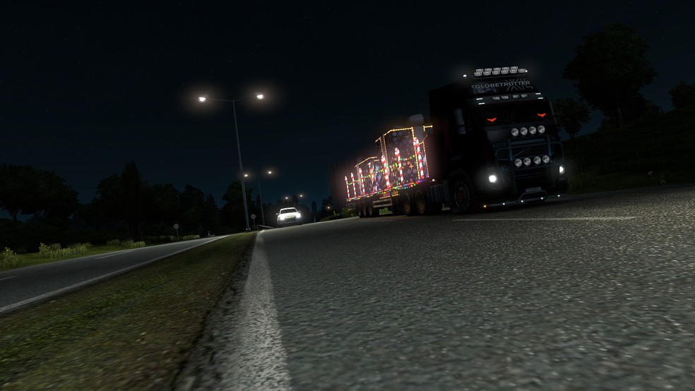Image by cR1Me09