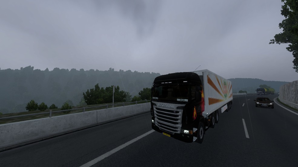 Image by T0MZ