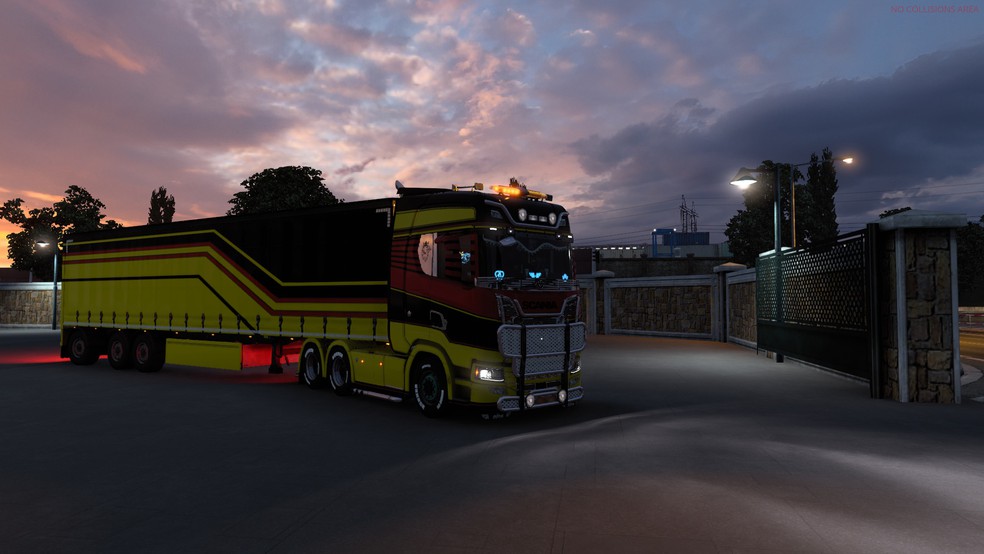 Image by Truckerfynn1245