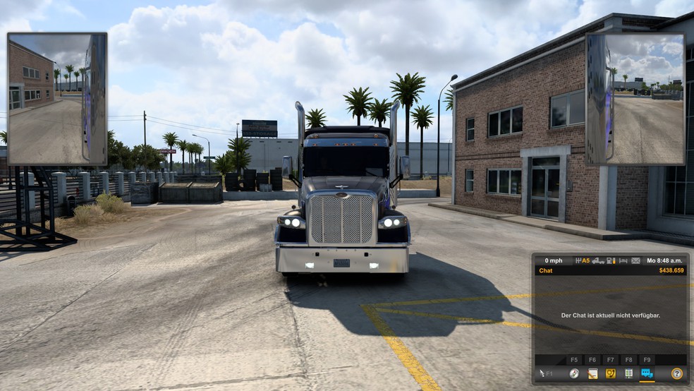 Image by haribo7382
