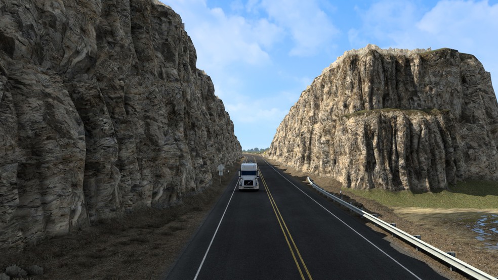 Image by edgarmoreno20