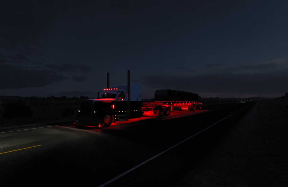 Image by batmanrescuer