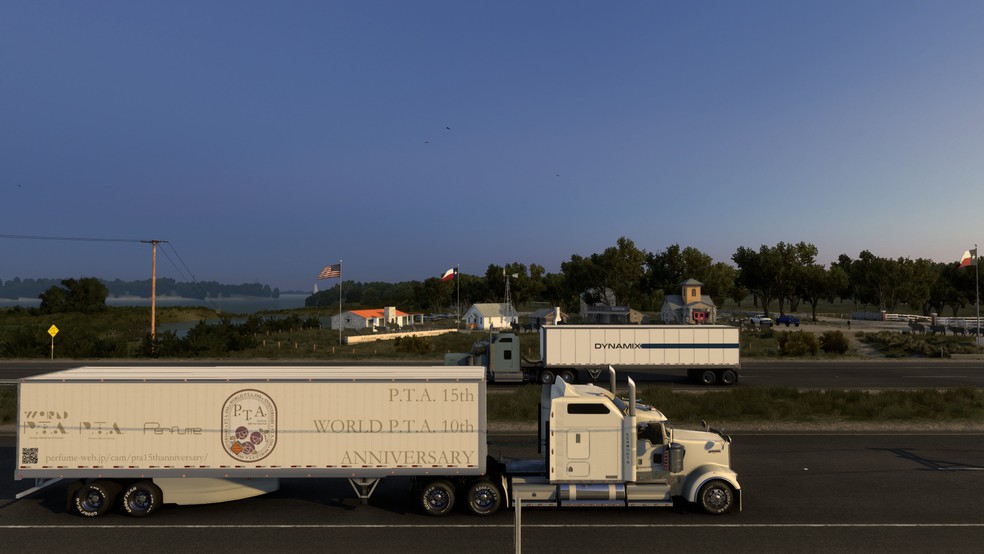 Image by quille_ywyw1212