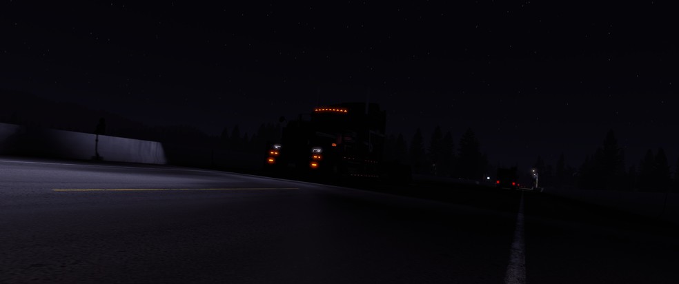 Image by Szymonexpert2001