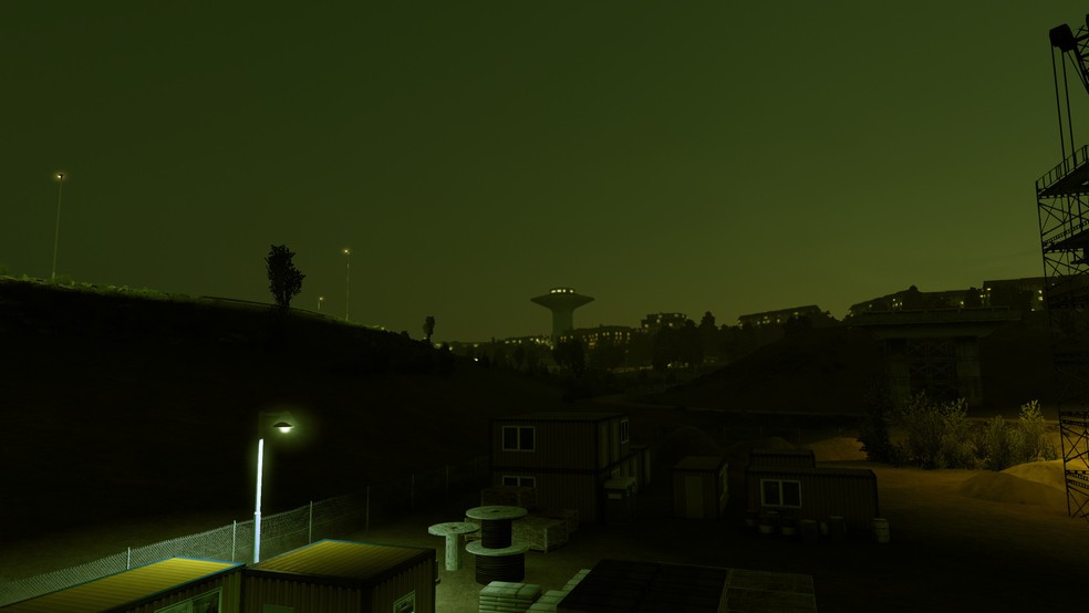 Image by JensenDanton