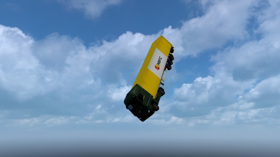 Image by tw_radarred